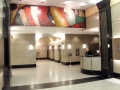 Offices for rent NYC