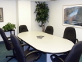 Meeting Rooms NYC