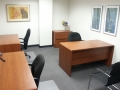 Serviced Offices New York
