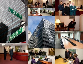 wwbcn_collage