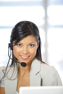 15 customer service skills that every employee needs 15 customer service skills that every employee needs