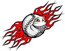 575 Madison Avenue New York Office Space Firey Baseball